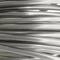 The Beadsmith® Wire Elements™ 21 Gauge Tarnish Resistant Half Round Soft Temper Wire, 4yd.